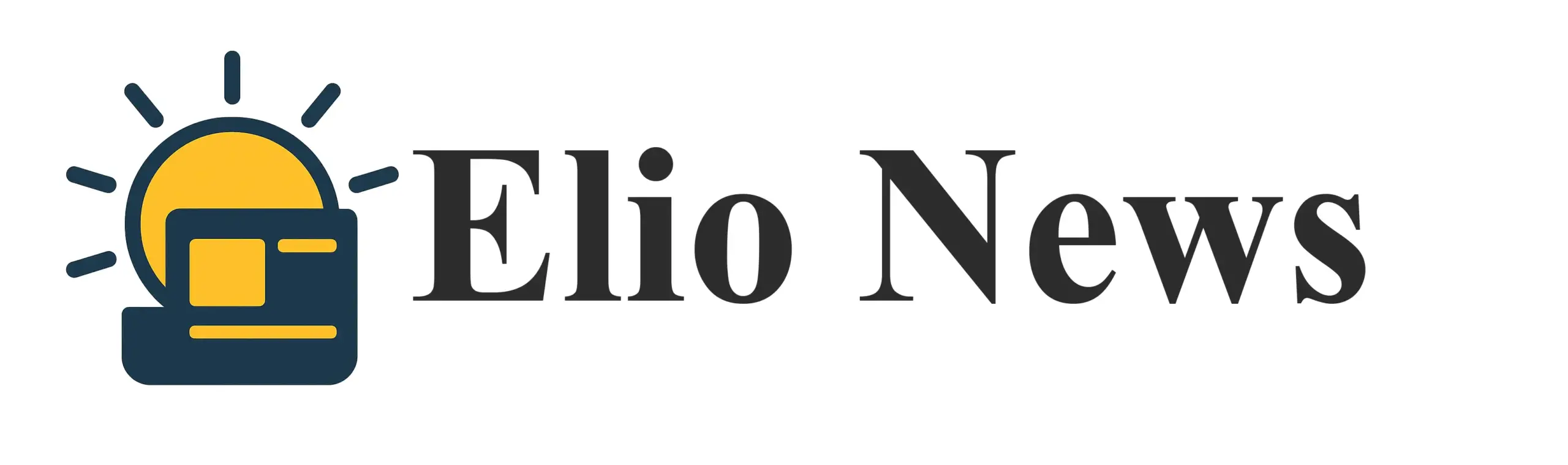 Elio News